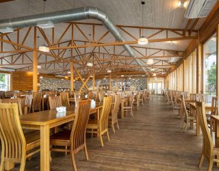 Парк спа отель "Нарт"